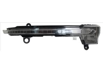 Dikiz Ayna Sinyali Sağ VIEWMAX VM368WR  575949102 575949102A