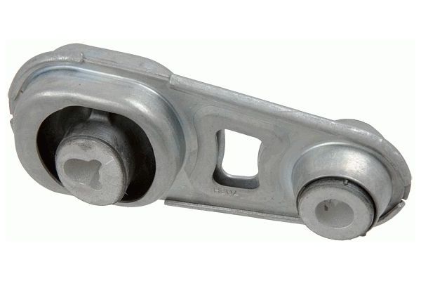 Motor Takozu Arka MKS 6054