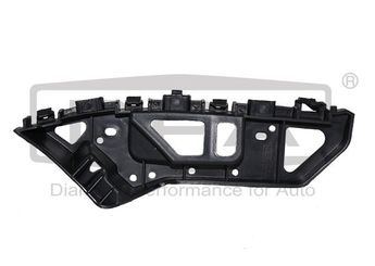 Tampon Braketi Ön Sol GVA 9103235  2K5807183