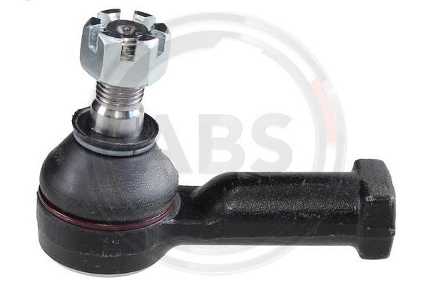 Rot Başı Sağ veya Sol BSG 85-310-010