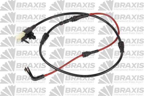 Balata İkaz Kablosu Ön Jaguar XE (10.2014->)  BRAXIS AF1070