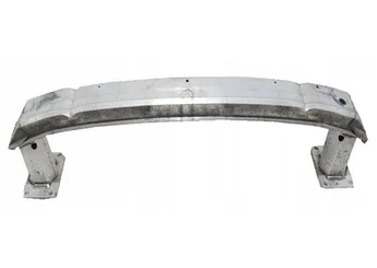 Tampon Demiri Ön PHIRA 55201360  9677378580