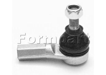 Rot Başı Sağ veya Sol FORMPART 4302003  4881060J00 93194035 093194035 4709195 04709 195 4709 195 4881060810000 48810-60810-000 4881060J00000 48810-60J00-000 4881063J00 48810-63J00 4881063J00000 48810-63J00-000