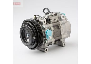 Klima Kompresörü  DENSO DCP36006  73111AE080 73111-AE080