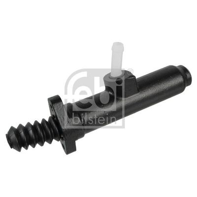 Debriyaj Merkezi Üst FTE KG22019.1.1