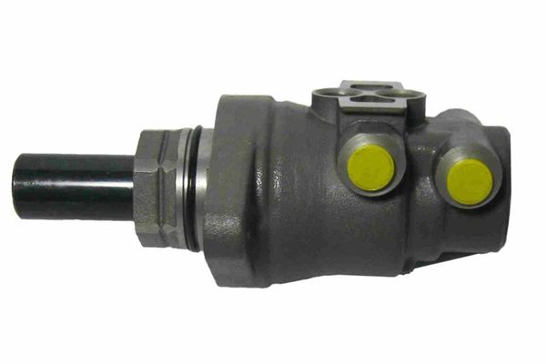 Fren Ana Merkez  BREMBO M 83 036
