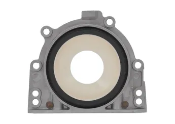 Krank Keçesi Ön CORTECO 82034744  6B103171J 6B103171B 06B103171B 6B103171D 06B103171D 6B103171E 06B103171E 06B103171J