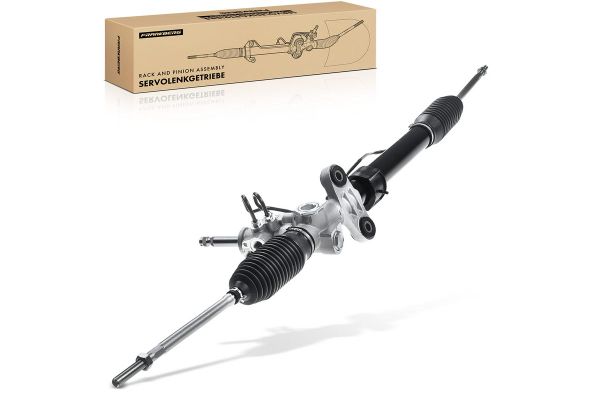 Direksiyon Kutusu  Mitsubishi Lancer 4 Kapı/ Station W. (CS0A/W)(2003->)  MGA 90248