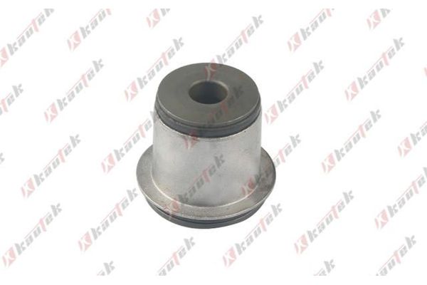 Salıncak Burcu Ön Alt Sağ veya Sol KAUTEK RA-BS004