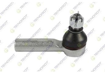 Rot Başı Sağ veya Sol RIW NS2024  482500M025 485209C025 4852073J35