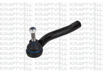 Rot Başı Sol KRAFTVOLL 13020074  D8640JY00A