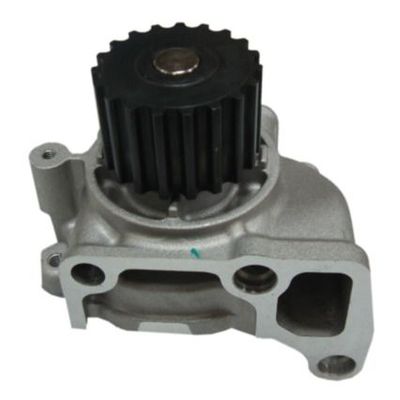 Devirdaim Su Pompası  Mazda 626 Sedan (GF)(04.1997->)  MAHLE CP 181 000S