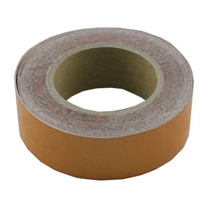 Fosfor Şerit Led  CARUB 039 02 153