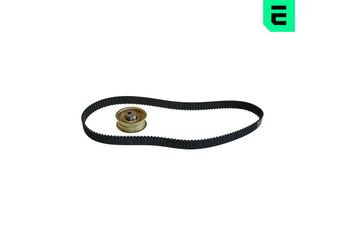 Triger Kayış Seti  OPTIMAL SK-1047  27109243 027 109 243 27109119A 027109119A 27109119B 027109119B 27109119C 027109119C 51109243 051 109 243