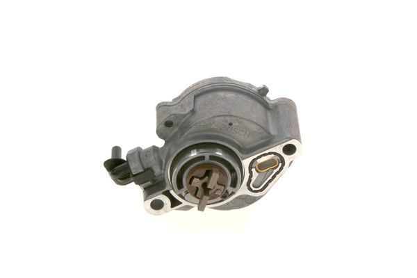 Vakum Pompa  Citroen Jumpy (01.2007->)  BOSCH F 009 D00 210