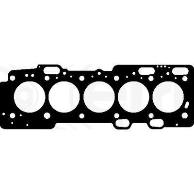 Silindir Kapak Contası  ELRING 131.192