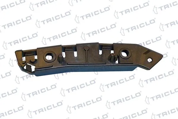 Tampon Braketi Ön Sağ Ford Focus 4/5 Kapı (CB8)(2010->)  TW 830-2023