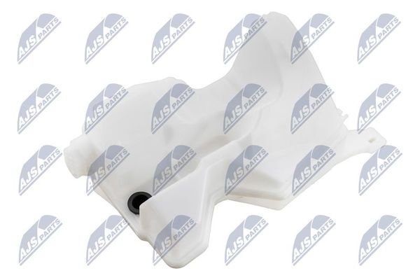 Cam Su Deposu  RENAULT ORJINAL 289105440R