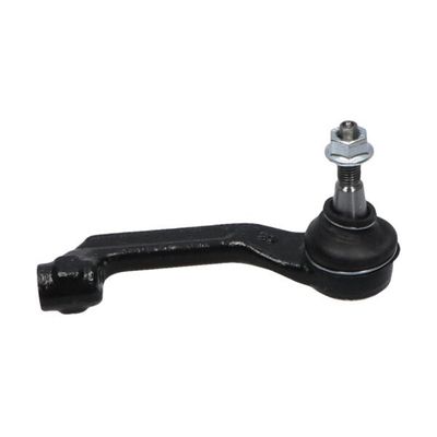 Rot Başı Sağ Opel Corsa F / Corsa-e F (2019->)  OPEL ORJINAL 1669648480