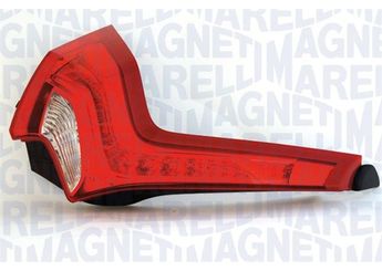 Stop Lambası Sağ MAGNETI MARELLI 714021490801  31214964 31395929