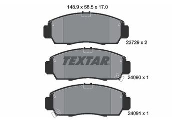 Fren Disk Balata Ön TEXTAR 2372901  45022SNBE00 45022SZ3A00 45022SEPA11 45022SEPA10 45022S0KA12 45022SZ3A50 45022SEPA00 45022SEPH00 45022SEPA01 45022S0KA11 45022SFEJ10 45022S7AD01 45022S7AD00 H4502SEA003 45022TR0E01 45022SEAJ01 45022SDDA00 6450SNB000 06450SNB000 45022SEAJ11 45022S7AE00 45022SMA000 H4502S7A901 45022TR0E00 45022SNB000 45022TL2A00 45022SLEJ00 45022SNNM00 45022SNBE01 AY040HN024 H4502SLE000 H4502SFE000 45022S6EE50 H4502SZ3003 45022TR0E51 6450SEAJ10 06450SEAJ10 45022TSEK01 45022SJFE00 45022SEAJ02 H4502SMA003 H4502SDD000 45022TR0E50 45022S7AN01 6450S7AN00 06450S7AN00 6450S0KJ02 06450S0KJ02 45022SEAJ00 45022SZ3G00 45022TE0A61 H4502SDD003 45022TS4T50 45022SJFJ00 6450SDDA00 06450SDDA00 45022S3N000 6450SEAJ01 06450SEAJ01 45022SNNM02 45022SNB010 6450SFEJ20 06450SFEJ20 45022SJF305 6450SDDA10 06450SDDA10 45022S0KA01 45022TE0A60 6450S3NJ00 06450S3NJ00 6450SEAJ00 06450SEAJ00 45022S7AN00 45022S7AE50 45022S0AJ20 45022SEAJ12 45022SECA00 45022TSEK00 6450SFEJ10 06450SFEJ10 6450S0KJ01 06450S0KJ01 45022SFEJ20 6450S6EE50 06450S6EE50 45022TR0E02 45022TA0Y00