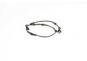Balata İkaz Kablosu Arka BSG 15-201-076  LR061394 LR072544