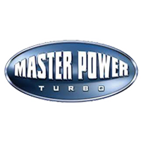 MASTER POWER