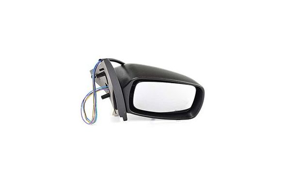 Dikiz Aynası Dış Sağ Ford Escort 3/4/5 Kapı/S.Wagon (1991->)  EUROBUMP FOR11ES003