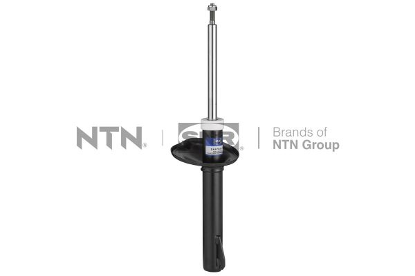 Amortisör Ön Sağ veya Sol Skoda Forman (785)(1992->)  OPTIMAL A-3702H