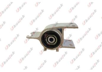 Salıncak Burcu Ön Alt Sağ KAUTEK ME-BS148  2463330614 A2463330614