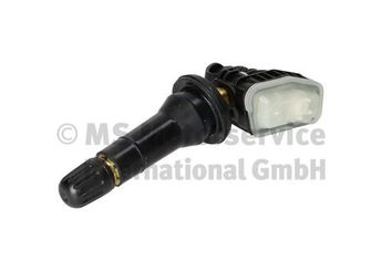 Lastik Basınç Sensörü  TRAL EV6T1A180DD  EV6T1A180DB 1862980 1882208 1882208  2036832 2036832  2318530 2562276 EV6T1A180CB EV6T-1A180-CB  EV6T1A180CC EV6T-1A180-CC EV6T1A180CD EV6T-1A180-CD EV6T-1A180-DB EV6T1A180DC EV6T-1A180-DC EV6T1A180DD EV6T-1A180-DD EV6T1A180DE EV6T-1A180-DE EV6Z1A189B EV6Z-1A189-B