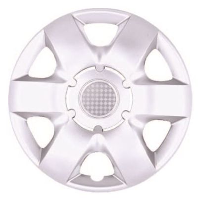 Jant Kapağı  SALMAN 027 10 215