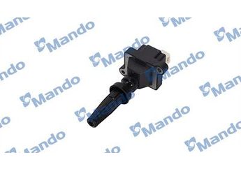Ateşleme Bobini  MANDO MMI030219  597055 5970.55 96213181