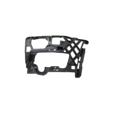 Tampon Braketi Ön Sol Volkswagen Golf VII (5G1/BE1)(09.2012->)  EUROBUMP WOS07GO116