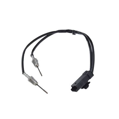 Egzoz Sıcaklık Sensörü  DS 5 (04.2015->)  VALEO 368872