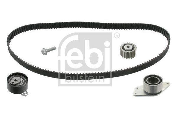 Triger Kayış Seti  FEBI BILSTEIN 29388