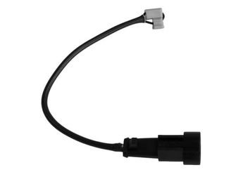 Balata İkaz Kablosu Ön veya Arka IVECO ORJINAL 500041286  500041286 2992393 2996346 42548195 42560913 42567352 500054693