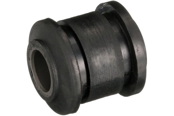 Amortisör Burcu Üst RAPRO R59757