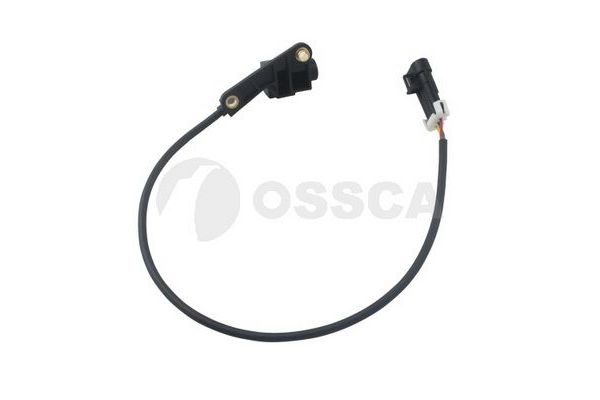 Eksantrik Devir Sensörü  FRENDI 13681