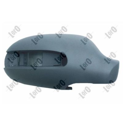 Ayna Kapağı Sağ EUROBUMP MER1120011