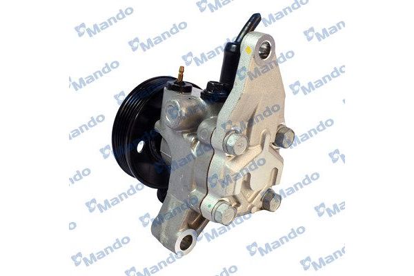 Direksiyon Pompası  MANDO EX5710026500
