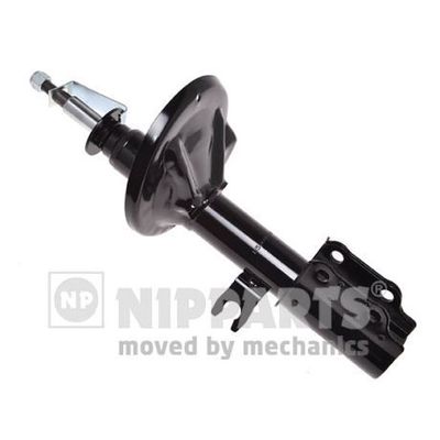 Amortisör Ön Sol Kia Sephia (1993->)  KYB 633249