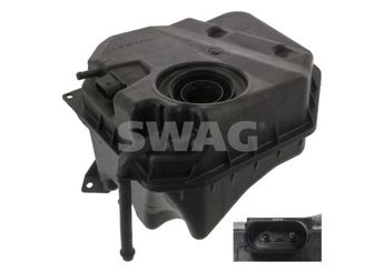 Radyatör Yedek Su Deposu  SWAG 30 94 9015  7L0121407E 7L0 121 407 E 7L0121407F 7L0 121 407 F 95510614720 955 106 147 20 95510614721 955 106 147 21 95510614722 955 106 147 22 95510614723 955 106 147 23 7L0121407C 7L0 121 407 C