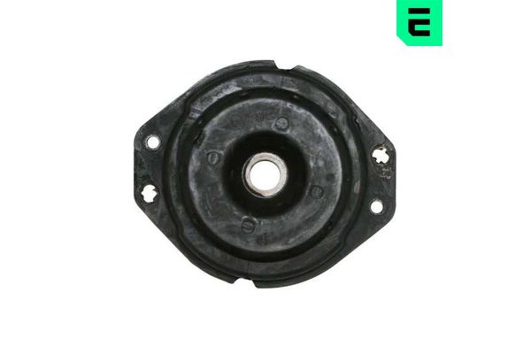 Amortisör Tabla Takozu Ön Sağ veya Sol Renault Espace IV (JK0)(01.2002->)  OPTIMAL F8-6332