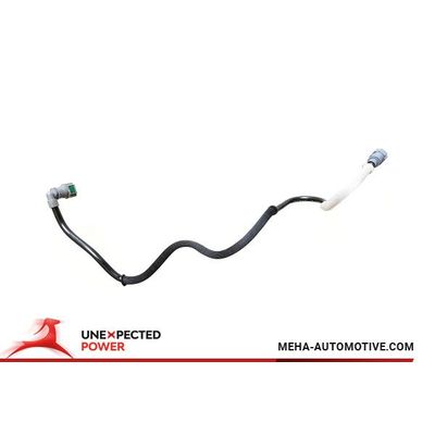 Yakıt Borusu  MEHA MH50216