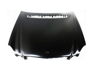 Motor Kaputu  EUROBUMP MER0811007  2118800157 2118800457 A2118800157 A2118800457 A211880045728 211880045728