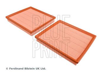 Hava Filtresi  BLUE PRINT ADU172232  A6290940104 6290940004 629 094 00 04 6290940104 629 094 01 04 A6290940004 A629 094 00 04 A629 094 01 04