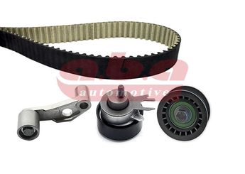 Triger Kayış Seti  A.B.A YK501130  KTB338 36109119AG 036 109 119 AG 36109119M 036 109 119 M 36109119P 036 109 119 P 36109119Q 036 109 119 Q 36109181A 036 109 181 A 36109181B 036 109 181 B 36109243AB 036 109 243 AB 36109243AC 036 109 243 AC 36109243AD 036 109 243 AD 36109243AE 036 109 243 AE 36109243AF 036 109 243 AF 36109243AG 036 109 243 AG 36109243E 036 109 243 E 36109243K 036 109 243 K 36109243L 036 109 243 L 36109243R 036 109 243 R 36109243S 036 109 243 S 36109244C 036 109 244 C 36109244D 036 109 244 D 36109244J 036 109 244 J 36198119E 036 198 119 E