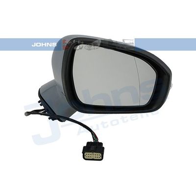 Dikiz Aynası Dış Sağ MARGO 2900105