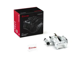 Fren Kaliper Arka Sağ BREMBO F BR 019  1612436980 1651766480 77367074 A77367074
